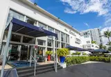 The Catalina Hotel & Beach Club foto 7