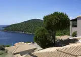 Mövenpick Resort Agios Nikolaos Sivota foto 22