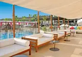 Napa Mermaid Hotel & Suites foto 12