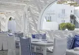 Mr & Mrs White Tinos foto 7