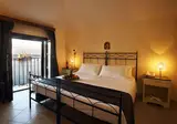 Al Pescatore Hotel foto 6
