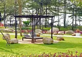 Sentido Khao Lak Resort foto 17