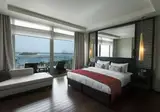 Rixos The Palm Dubai Hotel & Suites foto 22