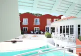 Hotel La Coluccia foto 15