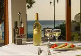 Alianthos Beach foto 11