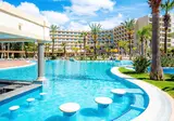 Hotel 3HB Guarana foto 12
