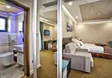 Wellness & Spa Hotel ACD foto 29