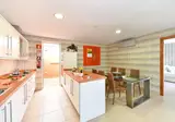 Salobre Golf Villas foto 5