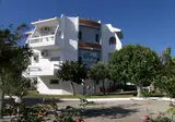 Megim Hotel foto 8