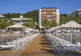 Cettia Beach Resort foto 24