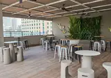 Gran Evenia Panamá foto 9