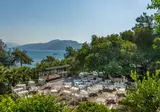 Labranda Mares Marmaris Hotel foto 24