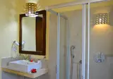 VOI Kiwengwa Resort foto 20