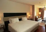 Crowne Plaza Vilamoura - Algarve foto 2