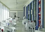 Bela Vista Hotel & Spa foto 20