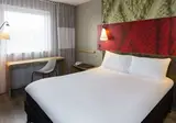 Hotel ibis de Haan foto 4