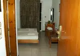 Asterias Bay Hotel foto 5