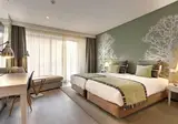 Hotel Inglaterra foto 17