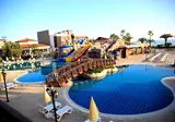 Gypsophila Holiday Village foto 1