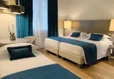 Rosa Grand Milano foto 15