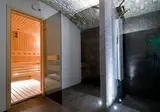 Eurostars Palazzo Zichy foto 8