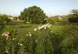 Villa Teti foto 28