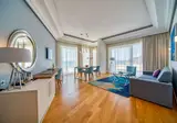 Hotel Palas Lux foto 4