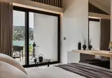 Canale Hotel & Suites foto 20