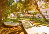 MLL Palma Bay Club Resort foto 3