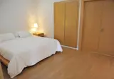 E-Hotel foto 17