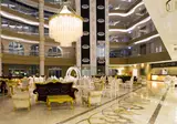 Fly & Go Water Side Resort & Spa foto 22