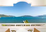 Honeymoon Beach Hotel foto 30