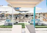 Yianna Caravel Suites by Checkin foto 28