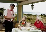 St. George's Bay Country Club foto 10