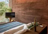 Potato Head Suites & Studios foto 11