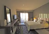 Ino Hotel & Suites foto 9
