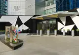 TRYP by Wyndham Dubai foto 20