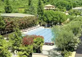 Sporthotel Olimpo foto 3