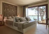 Barefoot Hotel Mallorca foto 13