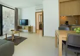 Villas Mlini foto 5