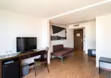 Nautic Hotel & Spa foto 17
