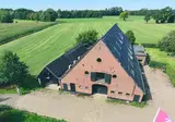 Het Heerengoedt foto 32