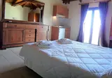 Diogenis Blue Palace Hotel foto 10