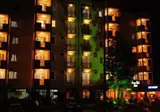 MaxNova Hotel ALANYA foto 17