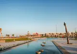 Sentido Reef Oasis Suakin foto 13