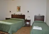 Hotel Borgo La Tana foto 10