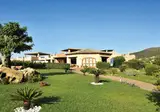 Janna 'e Sole Resort foto 10
