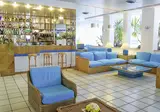 Hotel Bellevue Pesaro foto 13