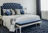 DoubleTree by Hilton Casablanca City Centre foto 11