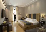 Hotel Alpi foto 19